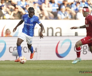 Scheidsrechtersbaas spreekt zich uit over fases in Genk-Antwerp die nog andere kampioen hadden kunnen aanduiden