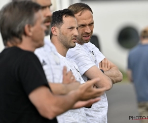 Belgische voetbalbond is bezig aan heuse ontslag- en herstructureringsronde: "Deelnemen aan een toernooi? We willen resultaten zien"