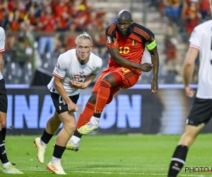 Heeft Lukaku een héél groot probleem? 'Chelsea is getalm grondig beu en zet Rode Duivel voor blok'