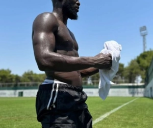 Na de knotsgekke taferelen: nu is ook deze stap gezet om de transfer van Romelu Lukaku in kannen en kruiken te krijgen