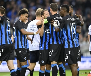 Club Brugge als winnaar van de Conference League? Duidelijke reden waarom dat lang niet onmogelijk is!