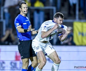 Penalty of niet? De beelden brengen uitsluitsel over of razende Vertonghen gelijk had