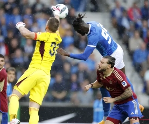 Genk moet Champions League-droom nu al opbergen 