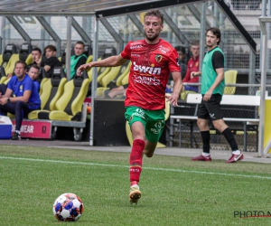 Generale repetities lang niet ideaal: KV Oostende nog met betere uitslag dan Essevee en Beveren naar competitiestart