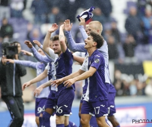 Analist begreep werkwijze van Anderlecht niet: "Hij had anderhalf jaar geleden al basisspeler moeten zijn"