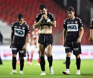 Fans van KV Kortrijk nemen geen blad voor de mond na nul op negen