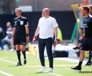 De totale ommekeer van Riemer onder de loep: 'Anderlecht-management heeft coach duidelijke instructies gegeven'