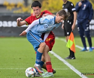 Club Brugge keert terug uit Scandinavië en neemt mee... een nieuwe middenvelder