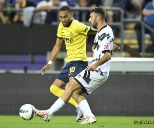 De man waarvan we ons telkens afvragen waarom hij nog niet door andere topclub werd opgepikt: JPL-winger blijft verbazen