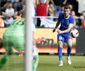 Bryan Heynen vol lof over Fiorentina: "Voor mij de meest interessante competitie"