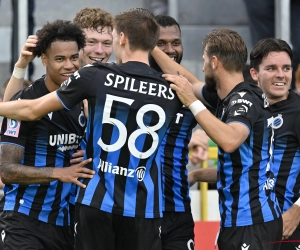 Kassa kassa? Sterkhouder Club Brugge gaat deze winter mogelijk al miljoenen opleveren