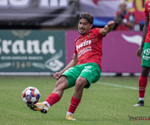 Challenger Pro League: KV Oostende wint voor het eerst en geeft de rode lantaarn door, Lierse Kempenzonen verliest