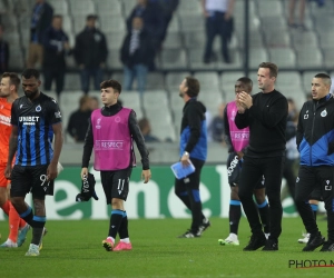 Icoon van Club Brugge weet welke speler Club Brugge momenteel mist: "Vanaken kan dat niet"