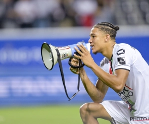 Ex-Anderlecht-jeugdspeler zegt waar het op staat over gemoedsrust bij OHL en dat belooft weinig goeds voor Standard