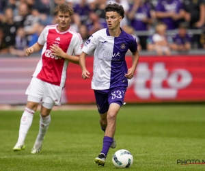 Riemer heeft hele grote verrassing in selectie voor match tegen Eupen: "Mogelijk maakt hij zijn debuut"