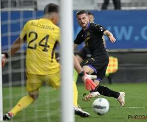 eupen-anderlecht