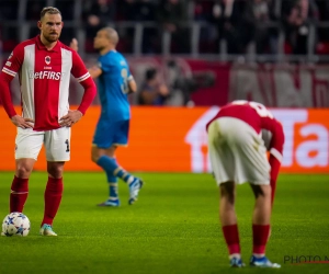 De problemen van Antwerp in de Champions League op een rijtje: 'Mag je meer verwachten van een team dat 17 op 33 haalde in de competitie?'