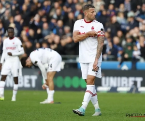 Toby Alderweireld laat in zijn toekomstkaarten kijken en heeft goed nieuws voor de supporters: "Dat is 100% zeker"