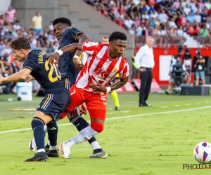 Voormalig Belgisch talent van Anderlecht en Manchester United staat voor een terugkeer naar Engeland