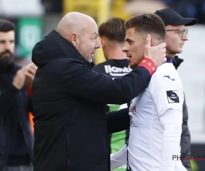 Riemer moet Anderlecht dominanter laten voetballen, niet rekenen op counters of... puur geluk