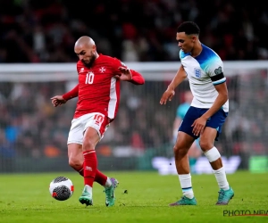 🎥 Van het Dudenpark naar Wembley