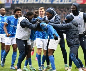 Analist heeft medelijden met KRC Genk na nieuw puntenverlies in slotminuten