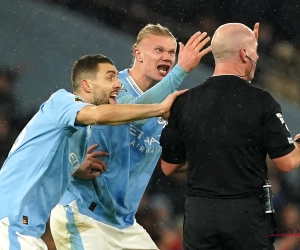 Zit Manchester City in de problemen? FA klaagt landskampioen officieel aan en wil straffen uitdelen