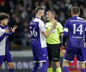 Onherkenbaar Anderlecht vecht zich dankzij Dreyer nog naar punt tegen sterk Standard