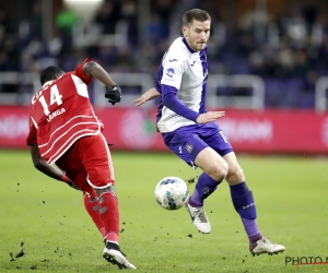 Speelt Anderlecht na nieuwjaar opnieuw op een biljart? 'Deze ingrepen doet paars-wit om veld opnieuw tiptop te maken'