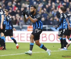 Club Brugge onderneemt verdere stappen na afgekeurde goal in Mechelen, wat doet Genk?