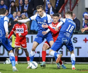 #KVKGNT