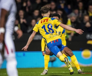 Weigert Westerlo-speler eerste oproep van nationale ploeg? "Belangrijker om bij Westerlo te blijven"