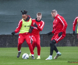 De grootste talenten van de wereld: twee Belgen én spelers Antwerp en Club Brugge in top-50 - ook Anderlecht mag trots zijn