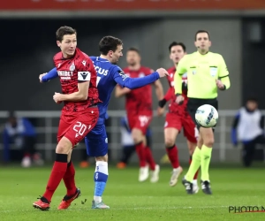 Hans Vanaken en Ronny Deila zeer kritisch ondanks kwalificatie voor halve finales ten koste van Gent