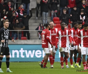 Antwerp-CEO voorspelt drukke mercato: "Het zal moeilijk worden om deze spelers te houden, hij staat intussen op de radar van zowat elke Europese topclub"