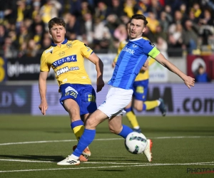 Haalde KRC Genk voordeel uit de onderbreking tijdens Limburgse derby? "Die supporters van Genk hebben dat slim gedaan"