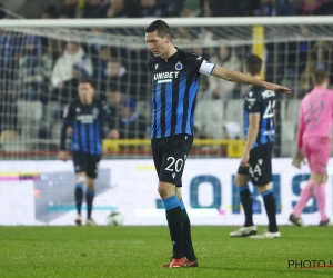 Ex-ref haalt keihard uit naar Hans Vanaken: "Eén van de meest verschrikkelijke spelers op de Belgische velden"