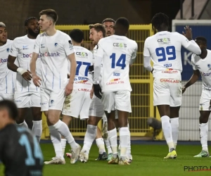 Analist legt verschrikkelijk doemscenario op tafel voor KRC Genk