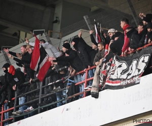 laifis standard fans 