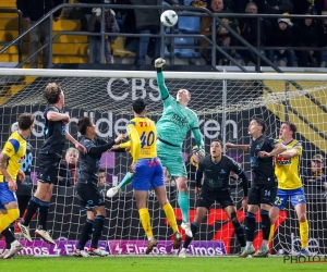 Man van de match Tobe Leysen komt met duidelijke waarschuwing voor zijn ploeg ondanks ruime zege