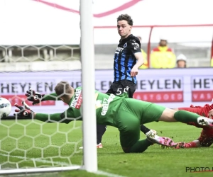 Het verschil tussen Anderlecht, Antwerp versus Club Brugge? "Dat hebben ze niet"