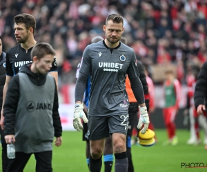 Aad de Mos laat geen spaander heel van Anderlecht en Club: "Mignolet wordt er ook gek van"