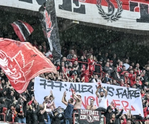 Drama bij Standard werd vermeden: fans blijven echter woedend