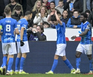 Analist spreekt harde taal over speler KRC Genk en dat zullen ze bij Anderlecht niet erg vinden