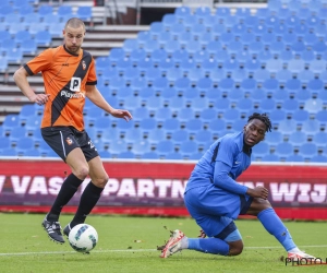 Sensatie in Challenger Pro League: ex-speler Genk, Antwerp en Mechelen kan naar Eredivisie, maar ...