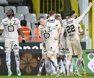 KAA Gent op de loer? KV Mechelen start gesprekken, akkoord nog veraf