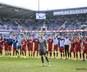 'Club Brugge mikt op miljoenentransfer en wil Napoli, Brighton en nog resem andere clubs aftroeven'