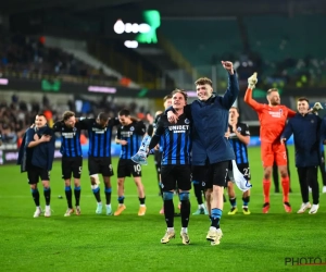 Club Brugge kan absolute toppers loten: dit zijn de zeven mogelijke tegenstanders