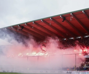 Analist heeft geen enkele twijfel en ziet doorslaggevende factor: "Het is ondenkbaar dat Cercle gaat winnen van Club"