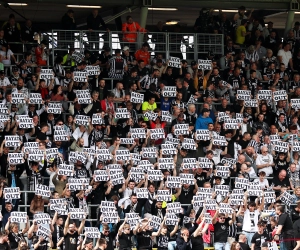 🎥 Supporters Charleroi hebben er genoeg van, spelers én Bayat zijn andermaal de gebeten hond: "Gaan alles bij je vernielen thuis"